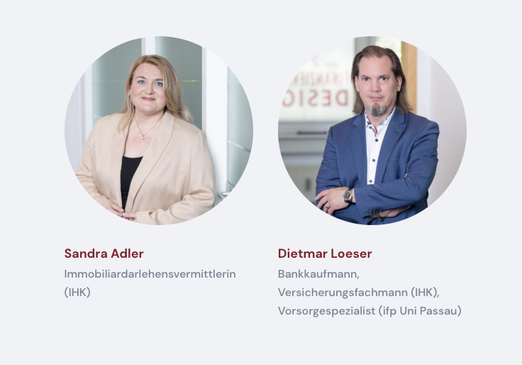 Bildschirmfoto 2025-08-13 um 18.52.52